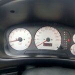 a08f3a61d1db8a349bfb2589394d45da