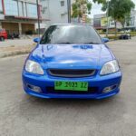 a0ccf745f1081d0a2d7308aab59a5259