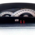 a1b5f0d62af2dfecbe848ca89916899c