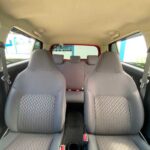 a1f6e6089415aff8be17c5f08b205a12