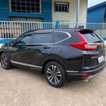 a243f069d09f087277be1596f3853f4a