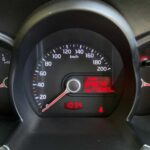 a27541c4e63a4f470ddcbc7eea8d8e33