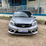 a2f83d6eceb2177289ab2df933c13d8c