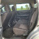 a3c7c680e77e8dfd792ef1e853cfd601