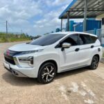 a3f92011f8328ac485d3d569d11e628c