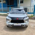 a4eb8cbbed924427ffa59f4bbffb5027