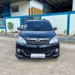 a56b960dd927615f0641798eef35eeb8