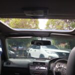 a57338575afa01dc434a52504046d38e