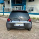 a579ac9f6e97204b169b60508a252c48