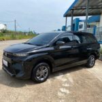 a61631b56c392f7acfd2778f18ac054c