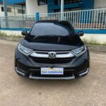 a6f49c77e763691ee4078ddcaab54efb