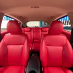 a754c51f232b9dc5317e16df991b85b8