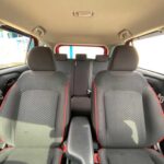 a79160124c9f42bf423b76581ab101a1