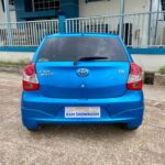 a7a55e7844b0a19c17dc09c737f9db75