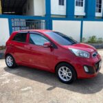 a9609583eb36348c08041bead1258dd4