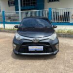 a9970990c8d954dc7257326114327209