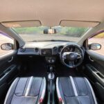 a9de6b42a54996c58282b1cb535fccc4