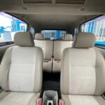 aa1d9d0befe6549b21e7784841ebb22d