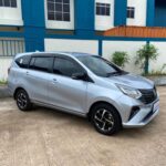 aaba8df81d62cc3865e336859755276f