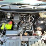 ab9af903ec63b0901fec399be2690dcb