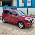 aca8910e75b7470d82f541f378f0a75f