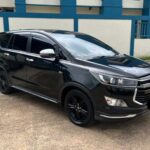 accff6b8af7f09ad05c37dd099f25413