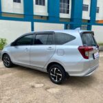 ad1378196ed2e2dbf186ef126399f398