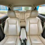 ad7c70129415fde5c5df72cf851b17fe