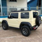 aded0e638e57cb7a23db4d9cfd1bf34d