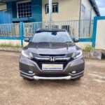 ae9c90279bd8c93d48ebd6292c867270