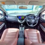 af590ef0f10a01cef261afc743a13096