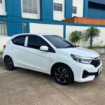 af7c6a14c2cba35f705ce13c424dbdb5