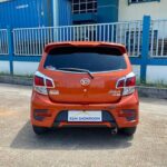 b1412873ff169d796af1f16f71efb13d