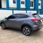 b187d9d8a1da844adcec200e19b68b91