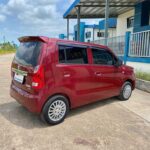 b1933df375781f6680f12331bcf492d5