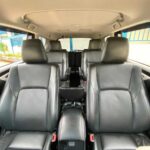 b1b6540daeada73aeacf535e63445739