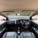 b1e2a931cd5bc7917a610f429e4b3f3a