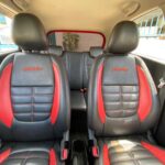 b262335b012510fe1c3013e3e7bf8bb3