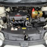 b324a39ac64c64669822c09068383fcc