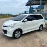 b3431fd56fd4572e783ac7e230eae7c5