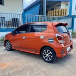 b37456fec2bf8a1c7c9da5289e3e64d2