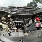 b41daa6fde53c3430f97eb7310b0163d