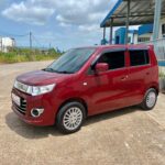 b447acc2f86d8c7aa896fce278dbb38d