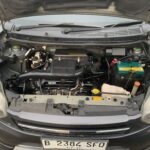 b4ddb391755131b5f8eab559ef7ccd5d