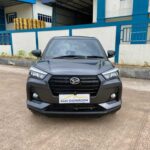 b5425f737285a03d6690f8e6c7510453