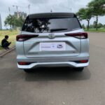 b54c53e864f25da5bf79119511165c32