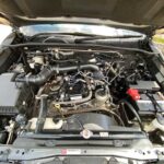 b54d2de8337c397cef111e639d919cbc