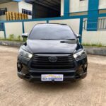 b593d779cecf820413e8ba54e85c2dcd