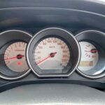 b6072367e195c633277e3002305339b0