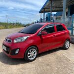 b67ba5c9bff2ae8b458f9a2fee95b02b